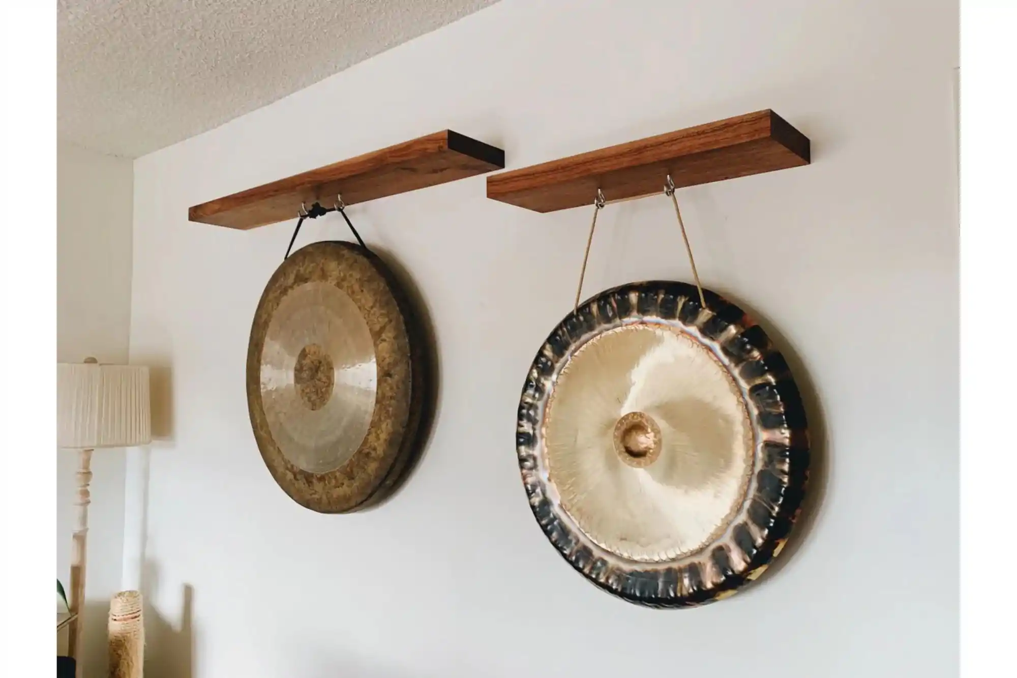 Elevate Your Home with Hardwood